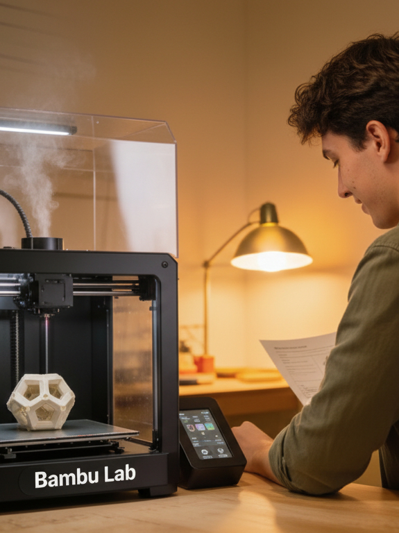 Начинающим