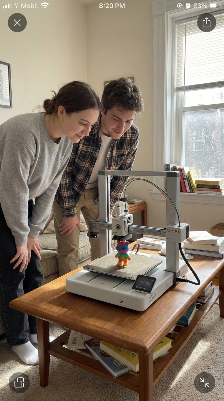 Начинающим